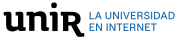 La Universidad en Internet